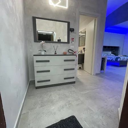 Apartament Simi House *