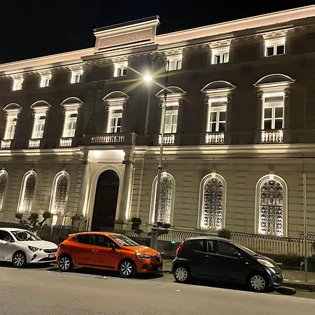 Apartament Simi House *